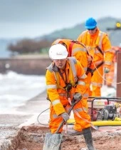 Let's get to know our company