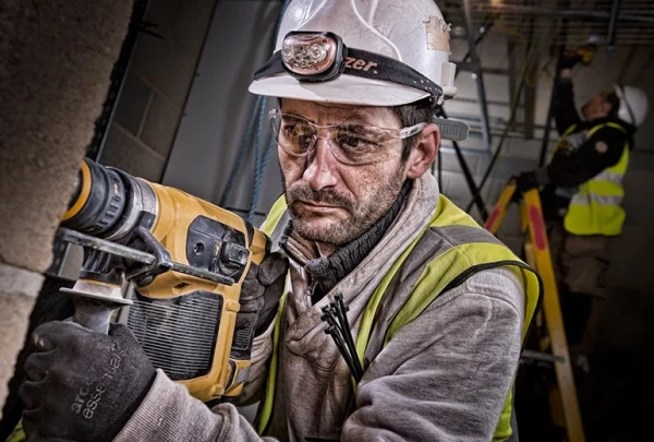 Finding Column Capacities