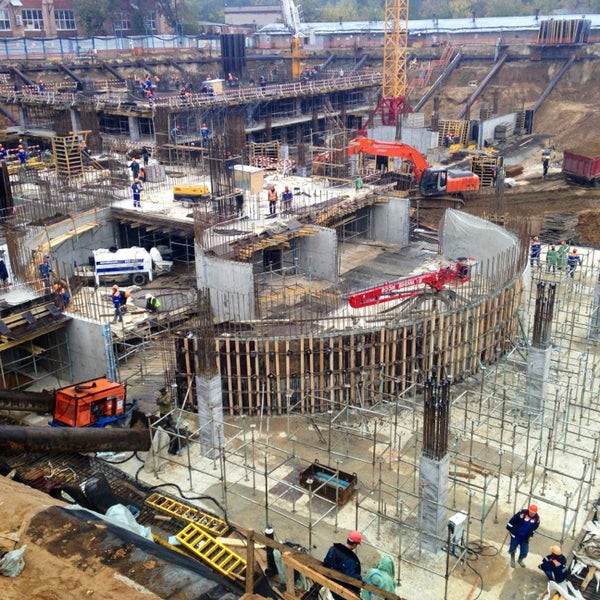 Firmamızdan Kareler-2