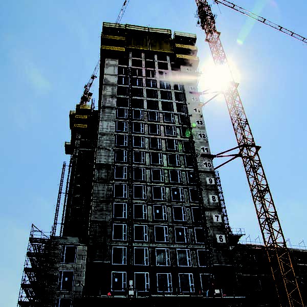 Firmamızdan Kareler-2