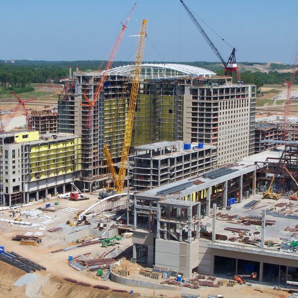 Firmamızdan Kareler-3