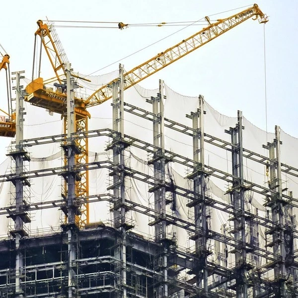 Squares from our company-1