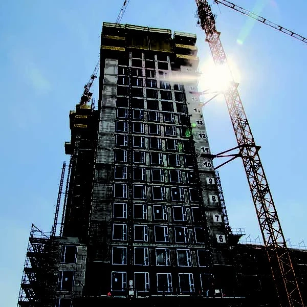 Squares from our company-1