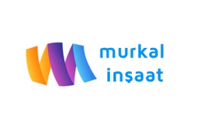 Murkal İnşaat